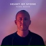 Todd Rukes