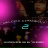 DJ Spooke, MC Rd, Mc Mn, mc kitinho