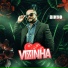 Binho Rocha