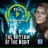 DJ Rakete feat. Nicole