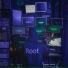Root
