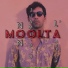 Moolta