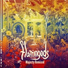Flamingods