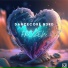Dancecore N3rd