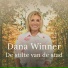 Dana Winner