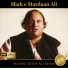 Nusrat Fateh Ali Khan