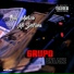 Grupo Enlaze