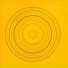Sun Electric