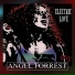 Angel Forrest
