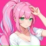kamiya?