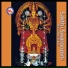 M. G. Suresh