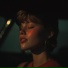 backseat