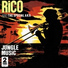 Rico, The Special AKA