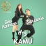 Sundanis feat. Dev Kamaco