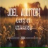 Joel Auditori