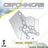 CSFCMMCAB