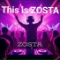 ZOST