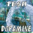 TESH