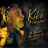 KIKO & GIPSYLAND