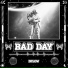 Dflow