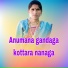 SHOBHA MAHAL AINAPOORA
