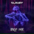 CLXUDY