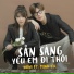 Woni, LUNY feat. Minh Tú