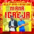 Hélio Py Bayano feat. Arthur Euro
