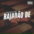 DJ Digo Beat, MC 2jhow