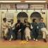 JUNGKEY feat. Seo YoungJu of Nerd Connection