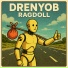 DRENYOB