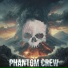 PhantomTrack