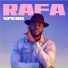 Rafa Ubah