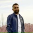David Adamyan