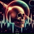 Space Pulse