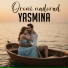 Yasmina