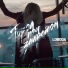 EuroHit Top-40