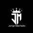 Jorge Machado