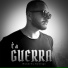 Wandreu Rodrigo