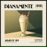 Pianamente
