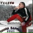 Veresh
