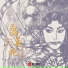 玉慧同学