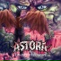 Astora