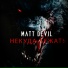 Matt Devil