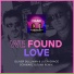 Oliver Sullivan, Schwarz & Funk