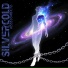 SilverCold