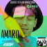 Amaro feat. Kaioh