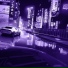 RDLNE