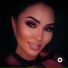 Aisha Baibossynova