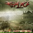 Replyca